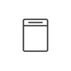 Dishwashers Repair in SW15