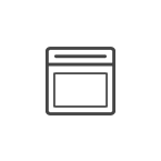 Ovens Repair in SW15