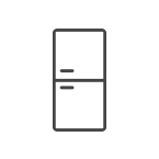 Refrigerators Repair in SW15