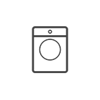 Washing machines Repair in SW15