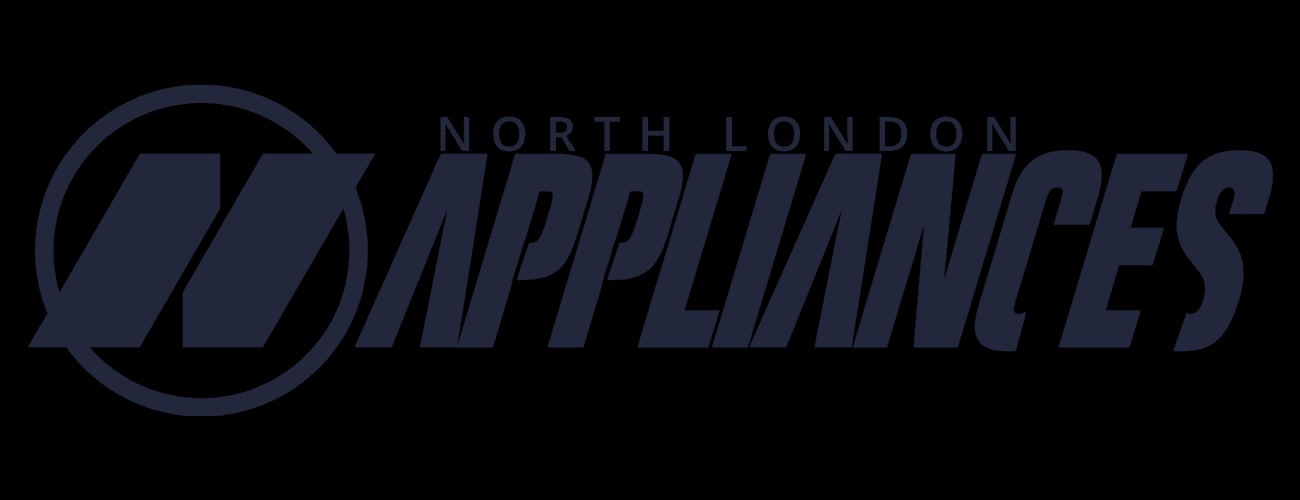 North London Appliances