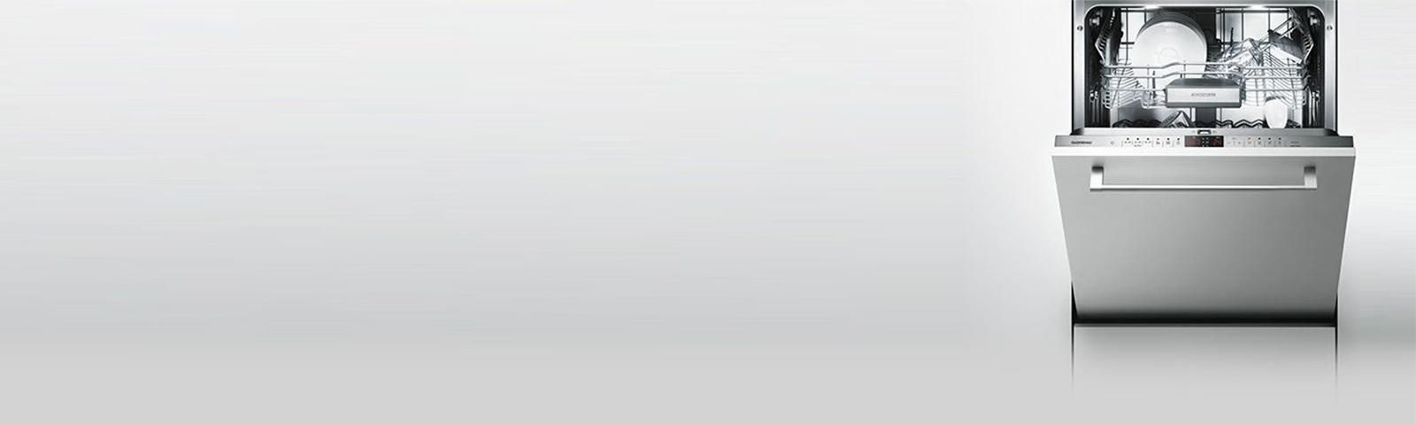 One-Off Repair Charge