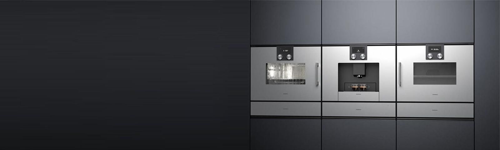 London based Specialists