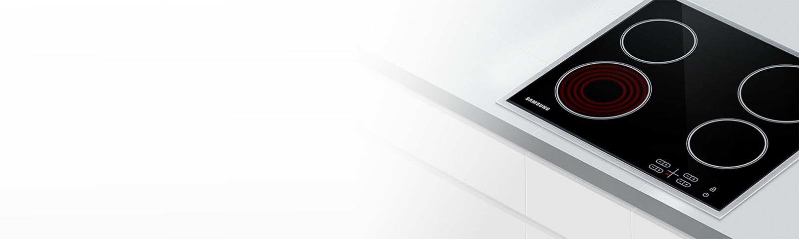 All Household Appliances