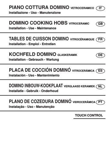 C891C UM Instruction manual