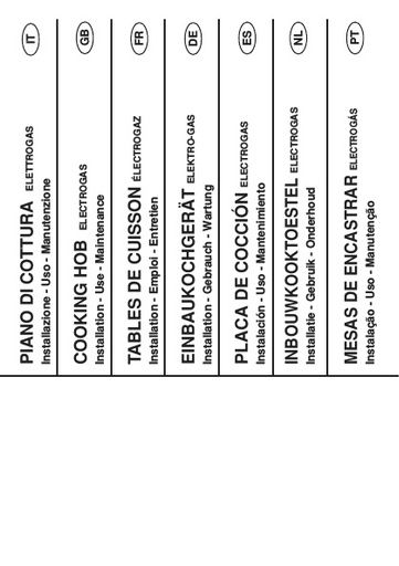C702G Instruction manual