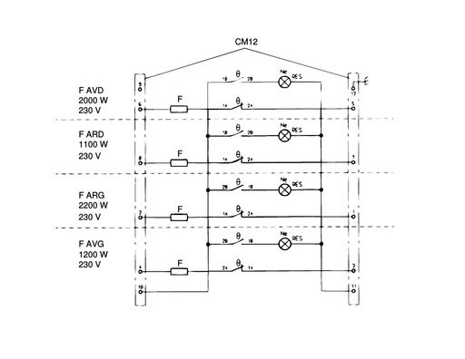 C806H schema 3