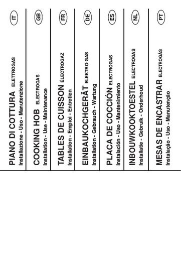 C791G UM Instruction manual