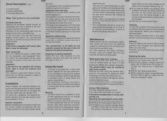 SLF3 Instruction manual