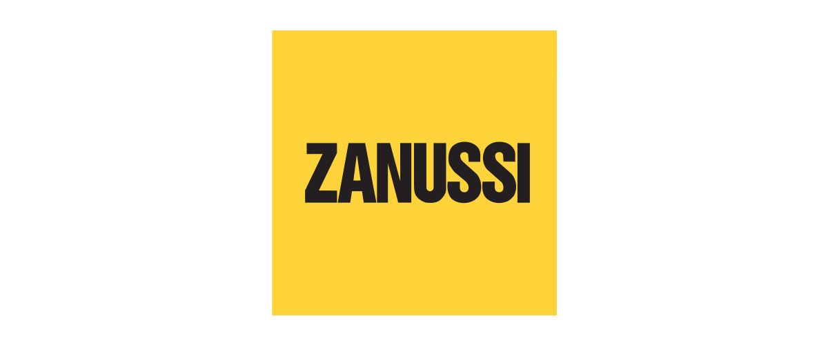 Zanussi - Owner's Manual - Operating Manual - Service Manual