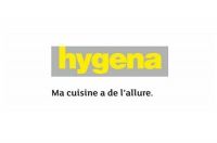 Hygena