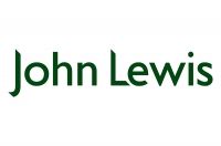 John Lewis