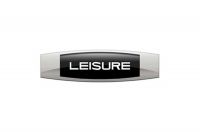 Leisure