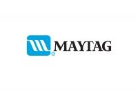Maytag