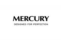 Mercury