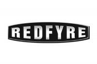 Redfyre