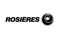Rosières