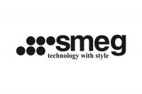 Smeg