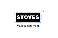 Stoves