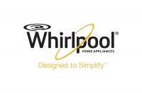 Whirlpool