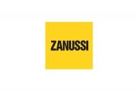 Zanussi