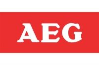 AEG