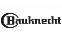 Bauknecht