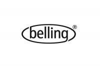 Belling