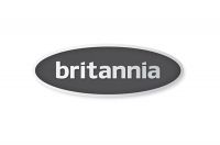 Britannia