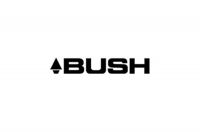 Bush Error Codes - Bush Appliance Fault Codes - Help & Advice