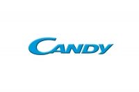 Candy