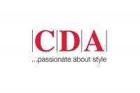 CDA