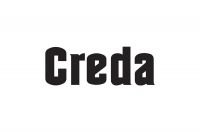 Creda