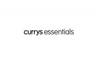 Currys Essentials