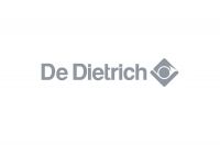 De Dietrich