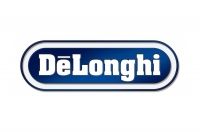 Delonghi