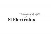 Electrolux