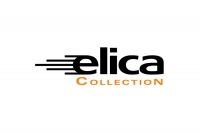 Elica