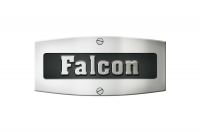 Falcon
