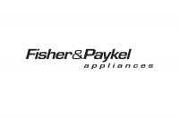 Fisher &amp; Paykel