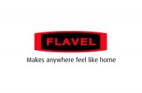 Flavel