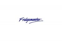 Fridgemaster