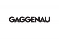 Gaggenau