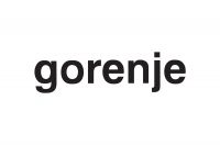 Gorenje