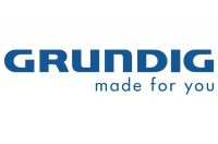 Grundig